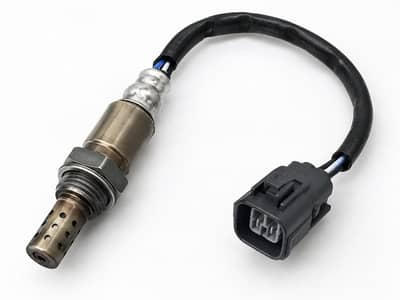 Suzuki Alto Oxygen Sensor 660cc