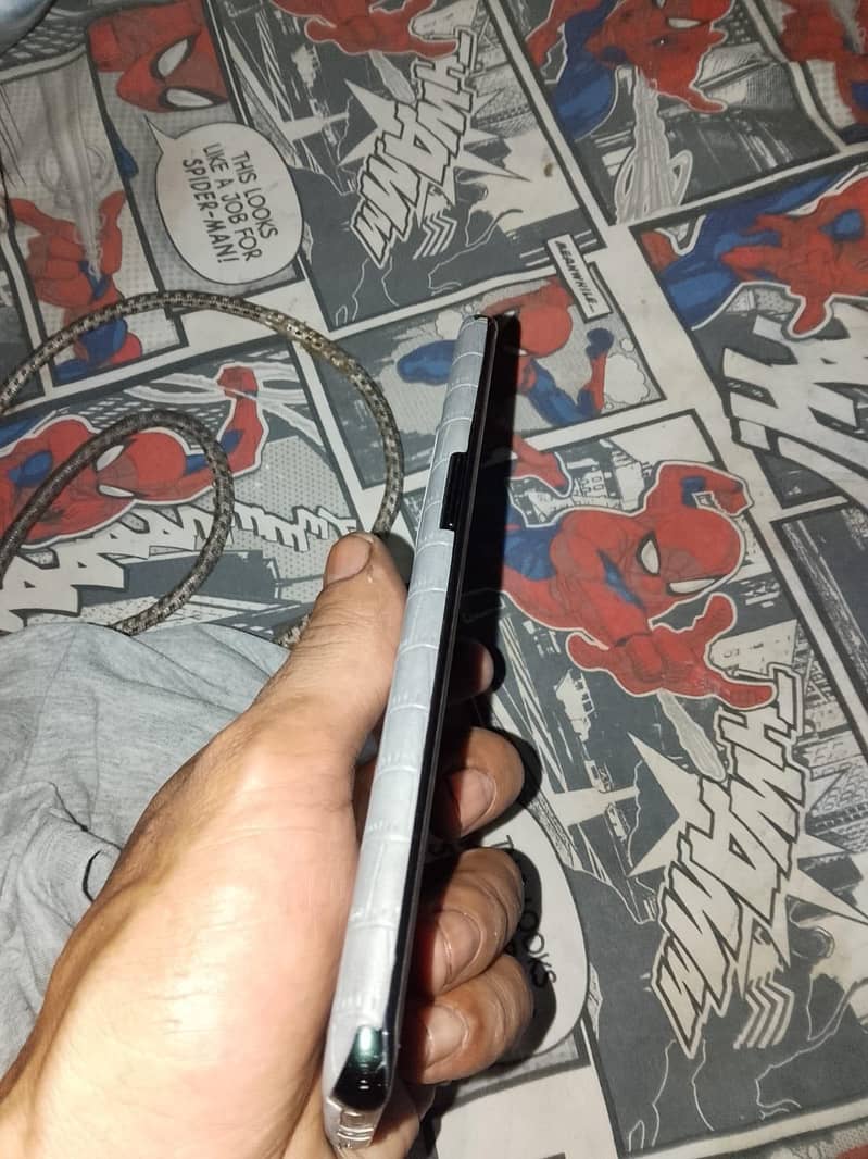 One Plus 10 Pro 2