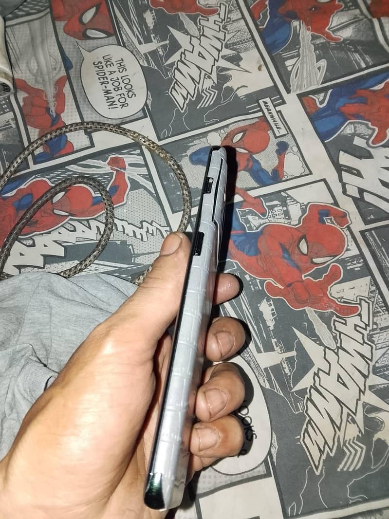 One Plus 10 Pro 3