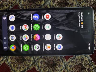 Google Pixel 7a 8/128