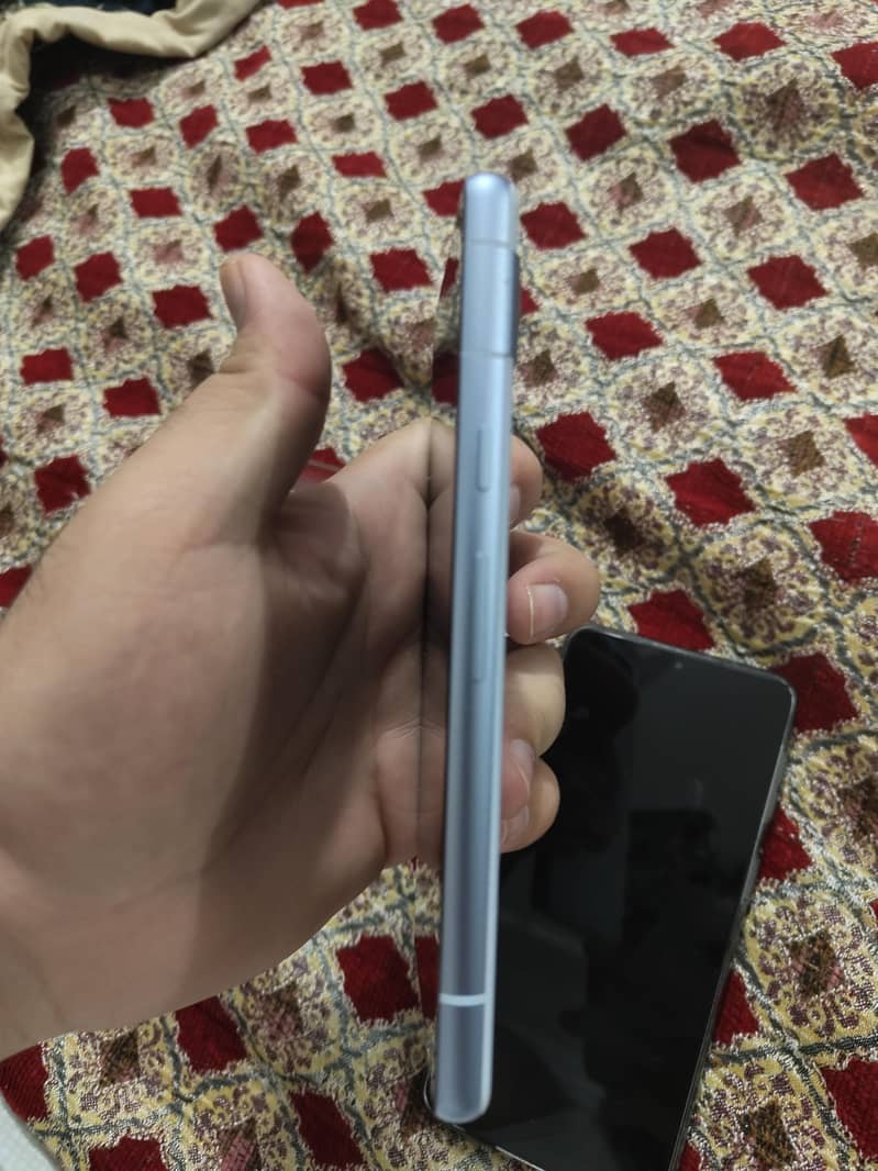 Google Pixel 7a 8/128 2