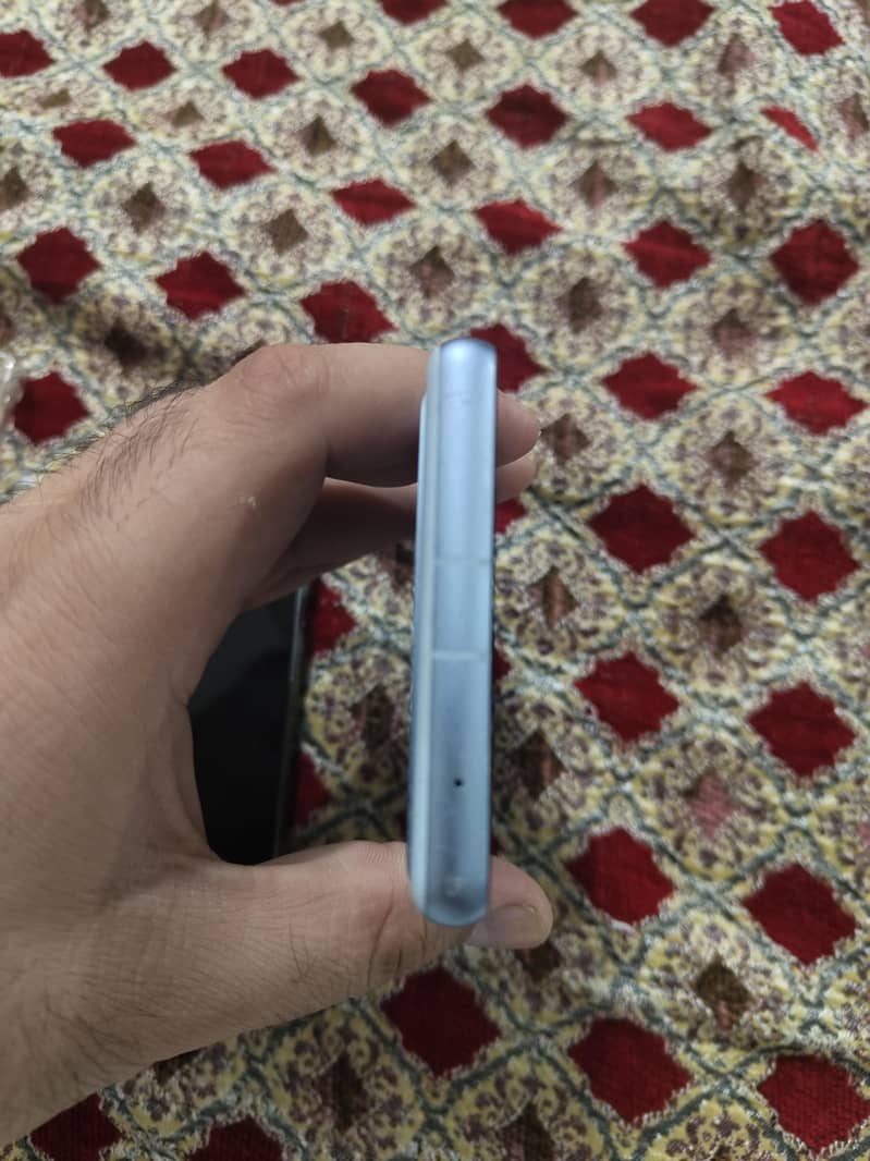 Google Pixel 7a 8/128 4