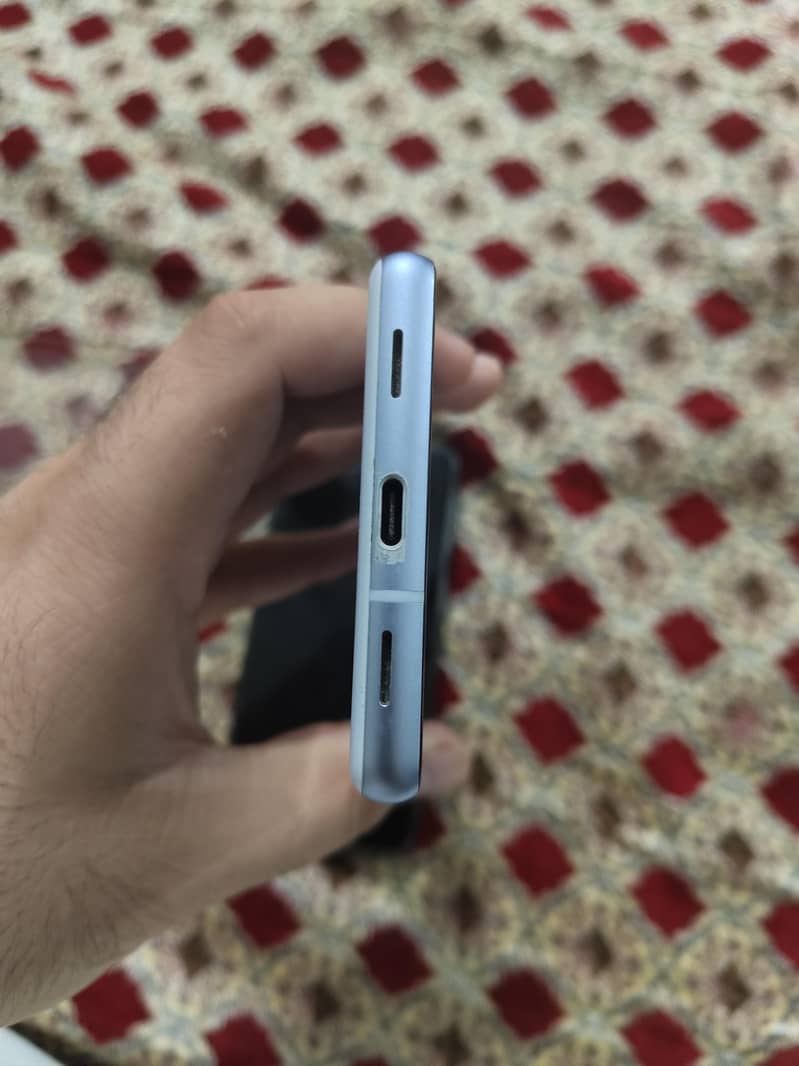 Google Pixel 7a 8/128 5