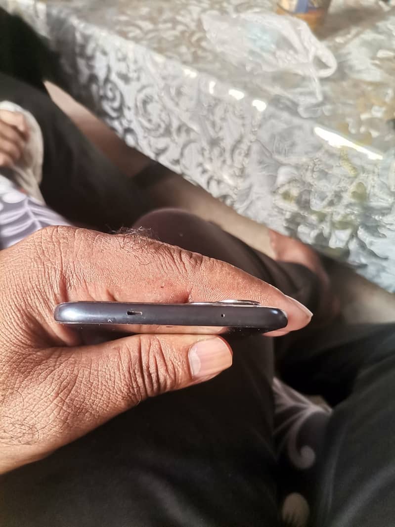 Tecno Spark 40 Pro Plus 3