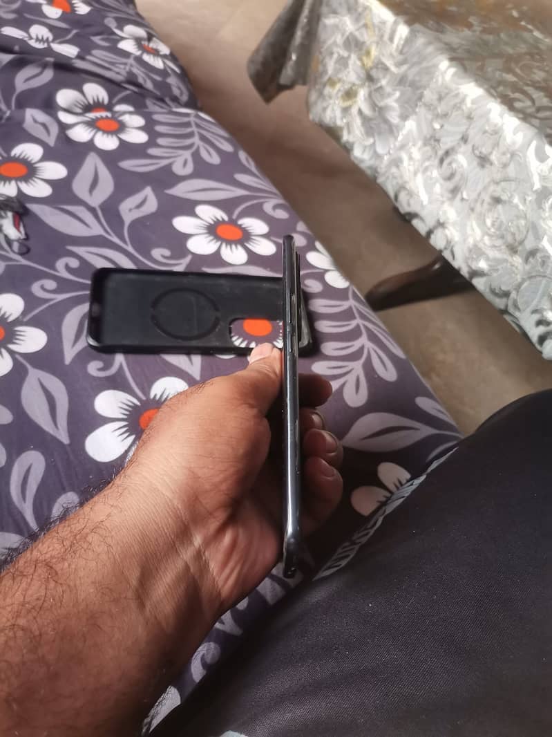 Tecno Spark 40 Pro Plus 5