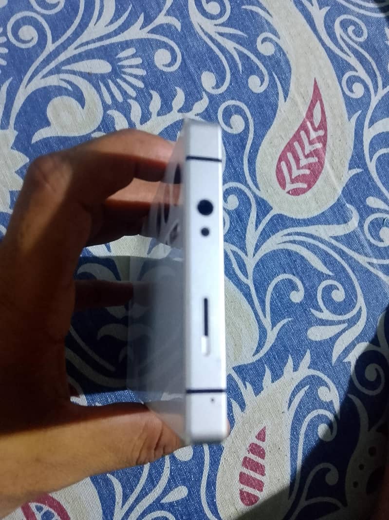 ReD Magic 9 pro 1