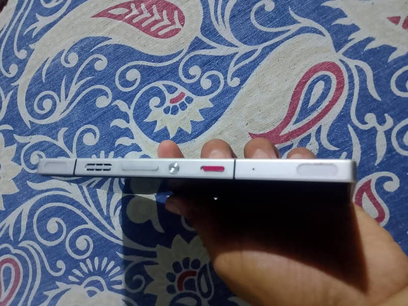 ReD Magic 9 pro 2