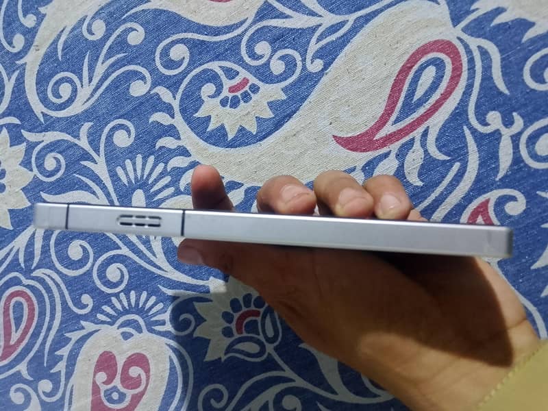 ReD Magic 9 pro 3