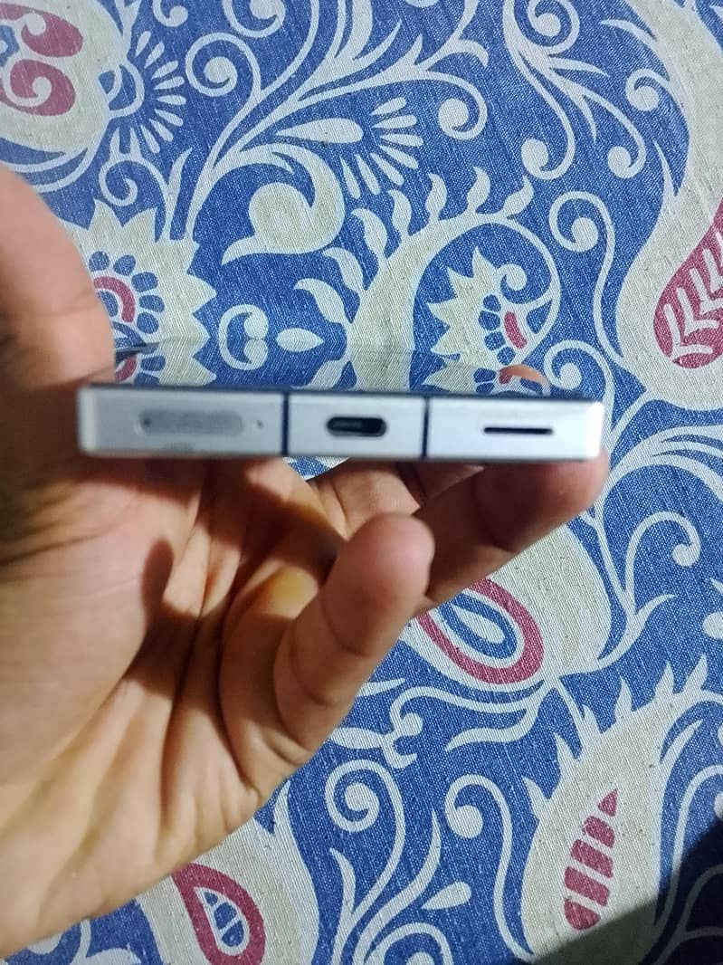 ReD Magic 9 pro 4