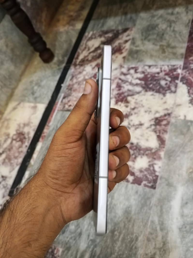 Infinix 2