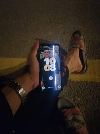 pixel 8   8.256 approved