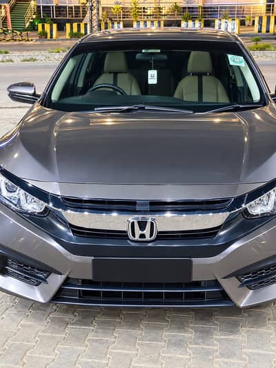Immaculate condition bumper to bumper service history available