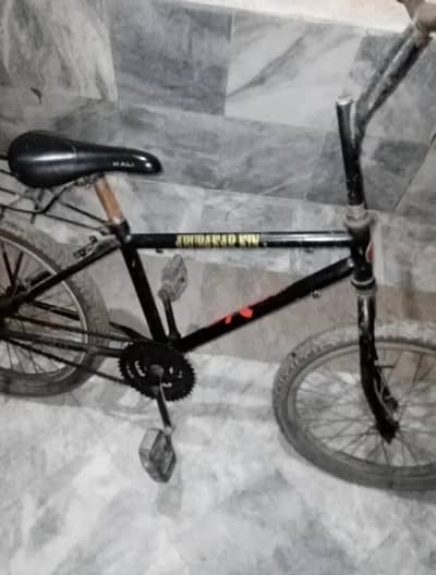cycle for sale