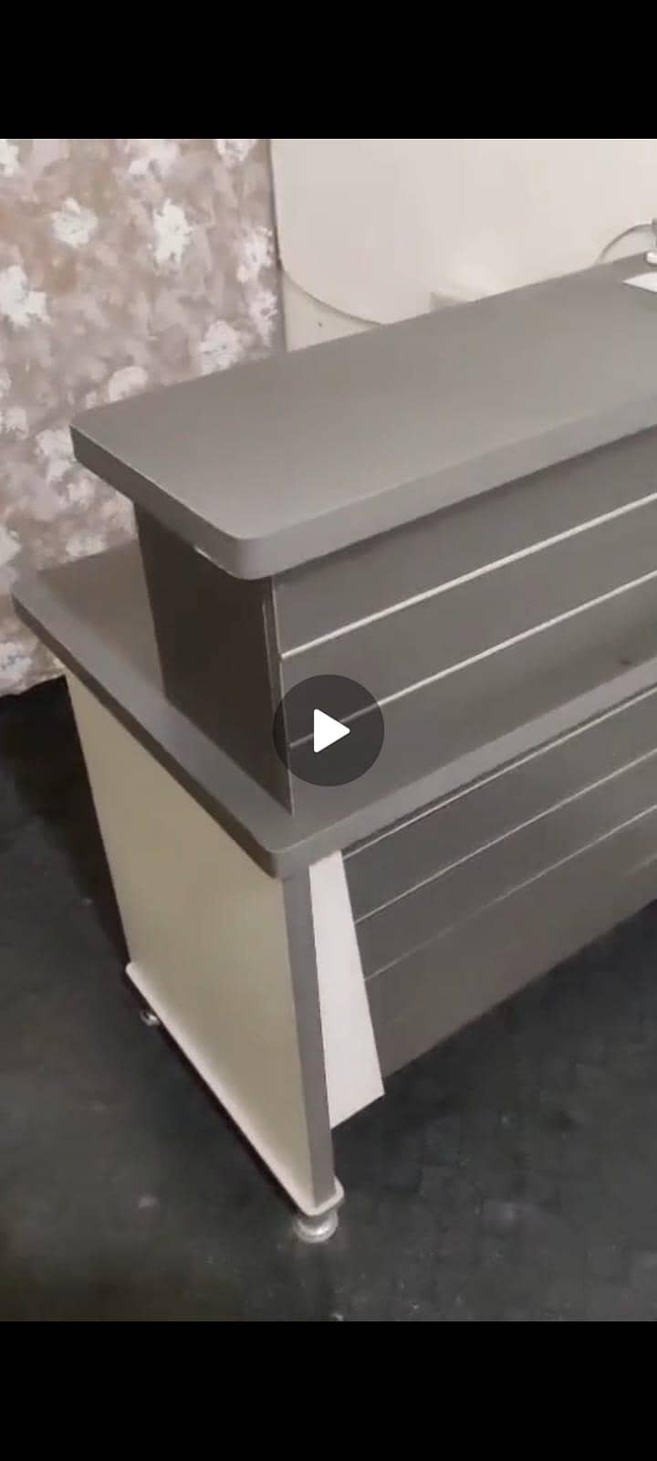 Table chiars 03073903992 1