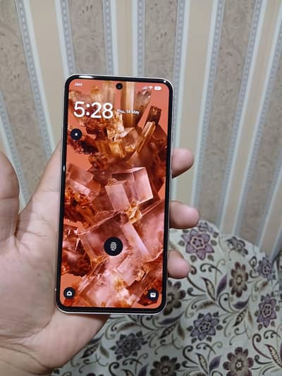 Google Pixel 8