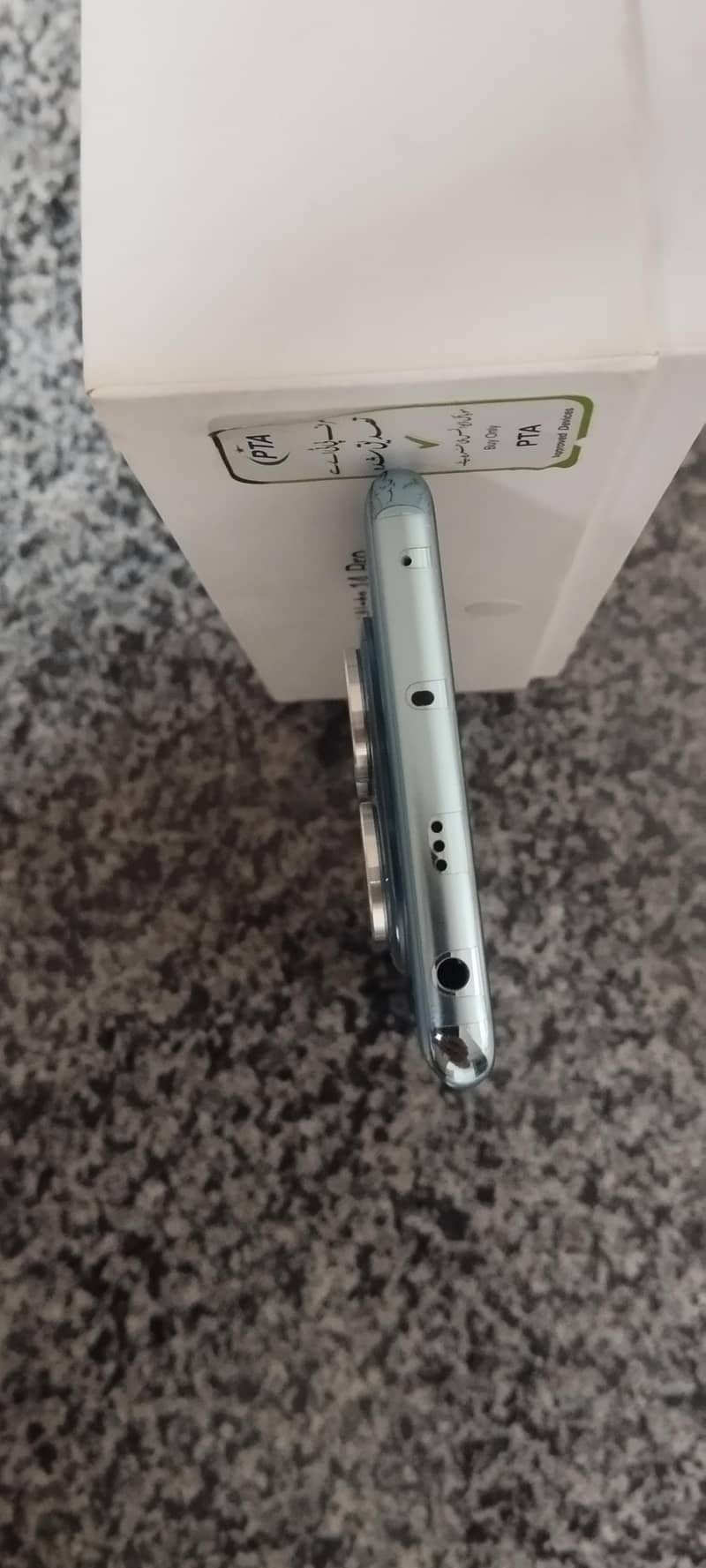 Xiaomi Redmi Note 14 Pro 4