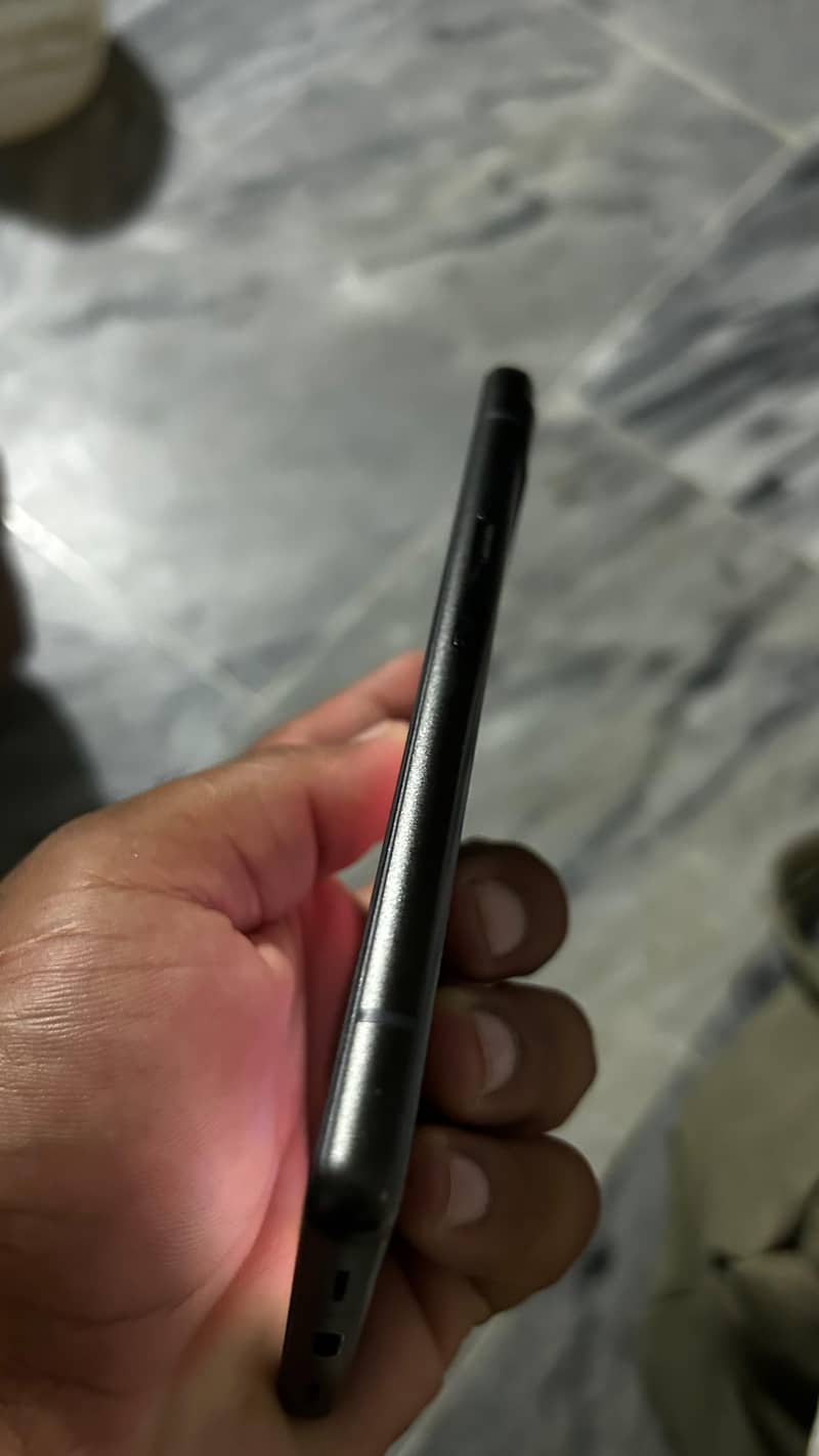 Google Pixel 6a 3