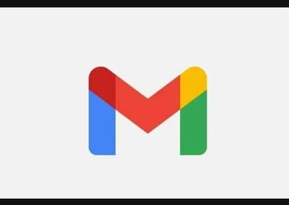 gmail selling