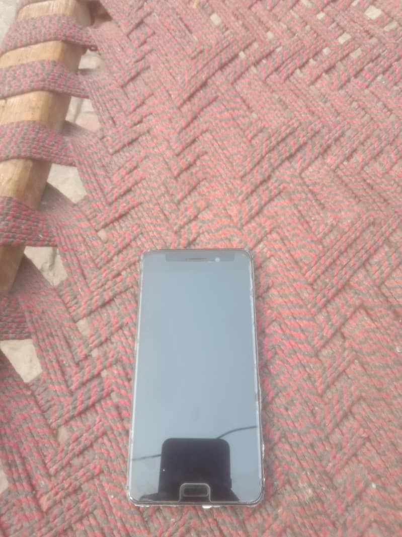 Nokia 6 3