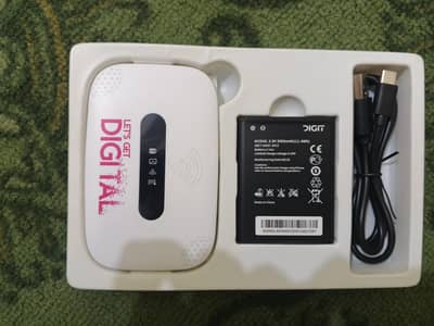zong bolt plus device In cheap