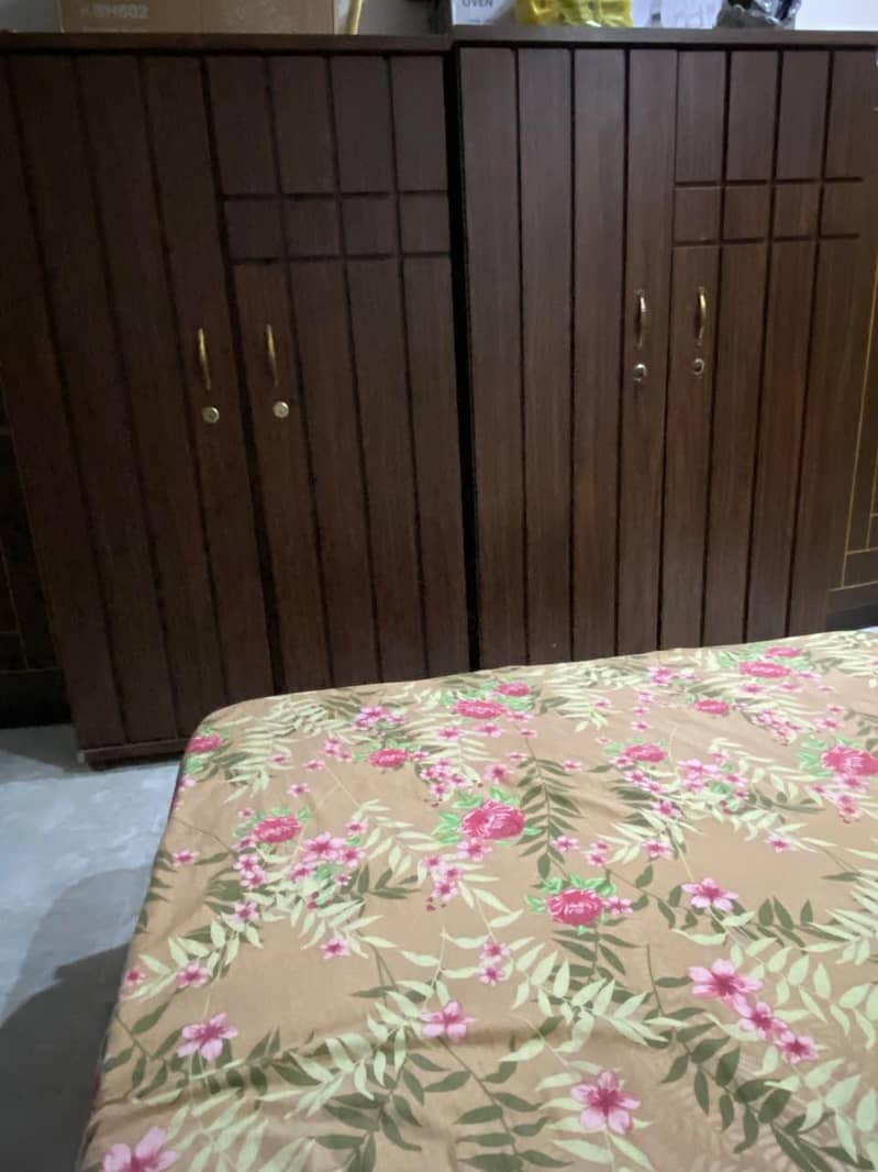 Good Condition 0