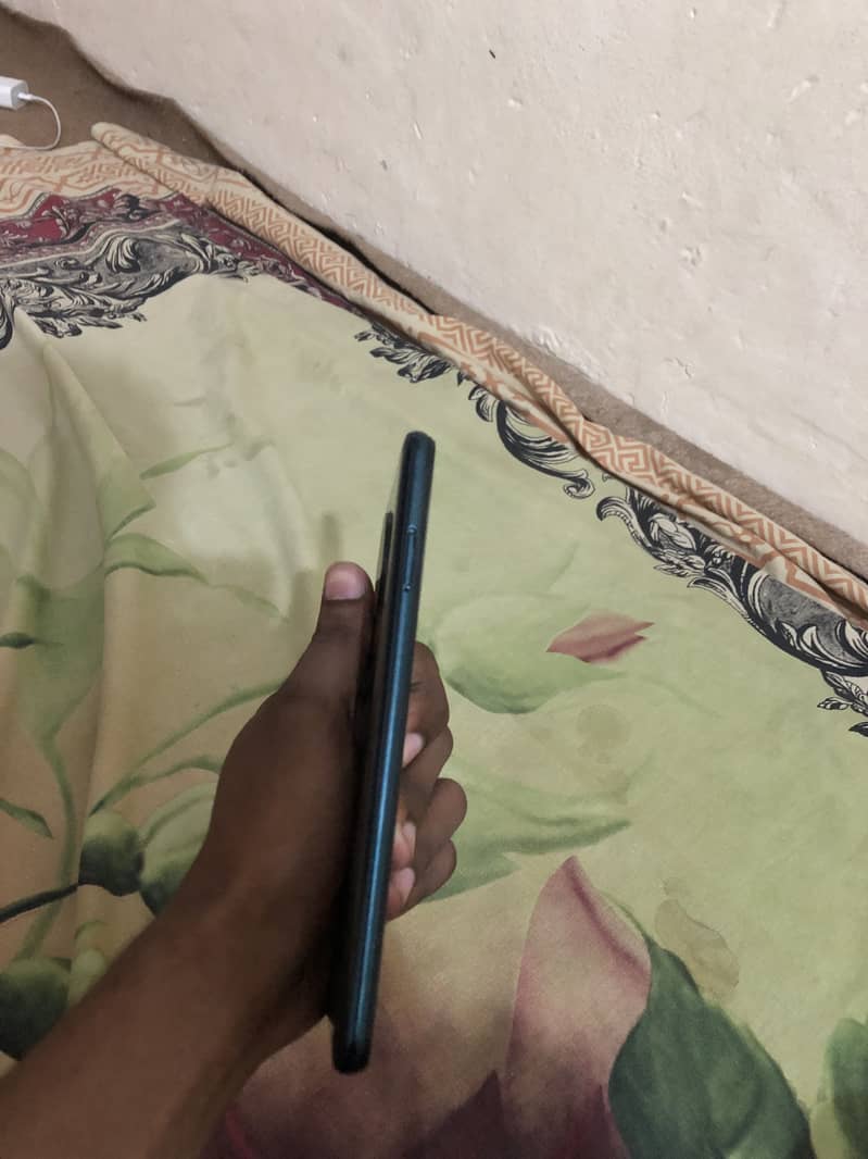 Infinix Note 7 1