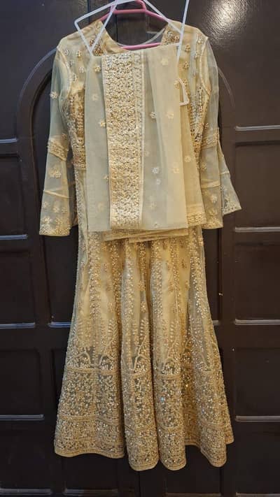 wedding dresss