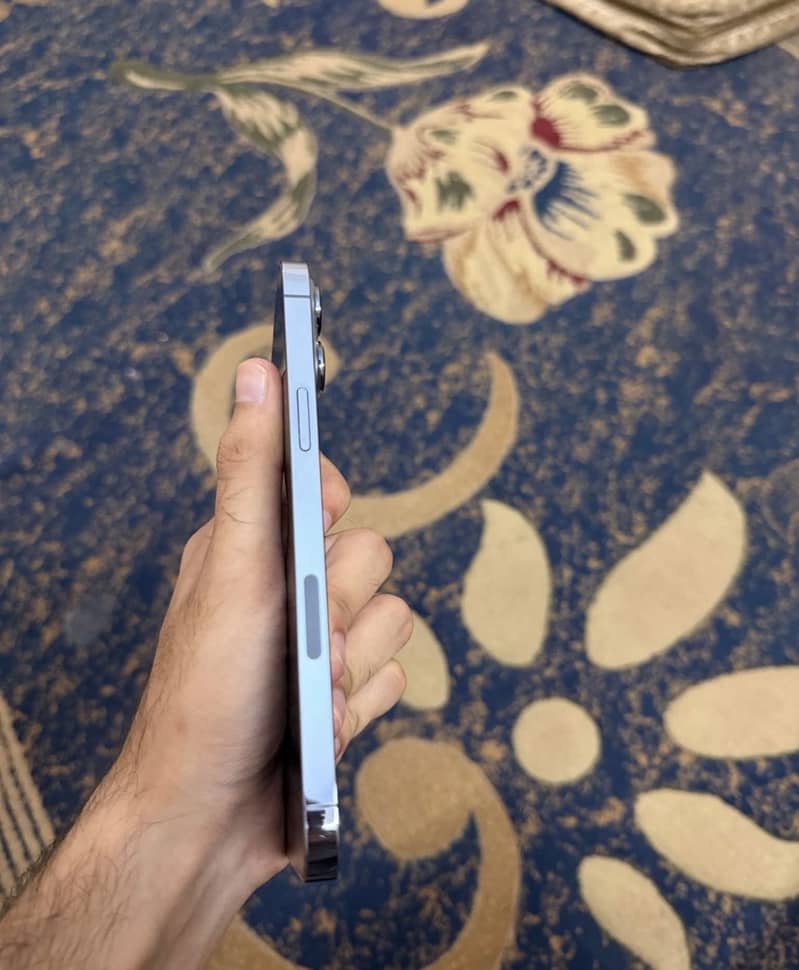 Apple iPhone 13 Pro Max 4
