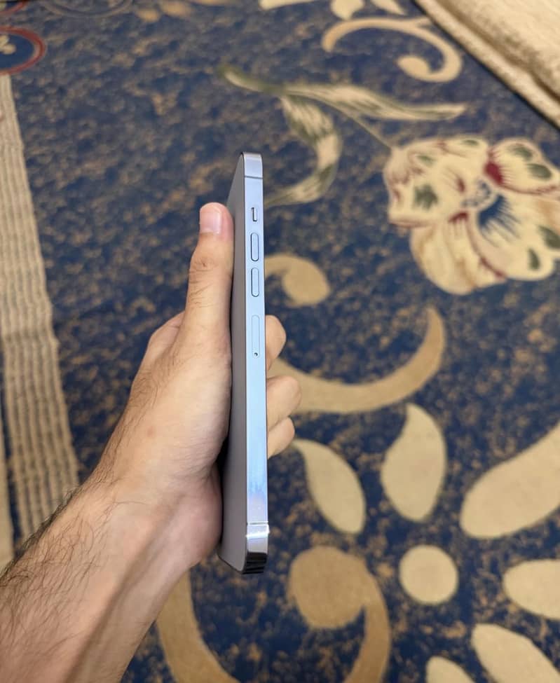 Apple iPhone 13 Pro Max 5