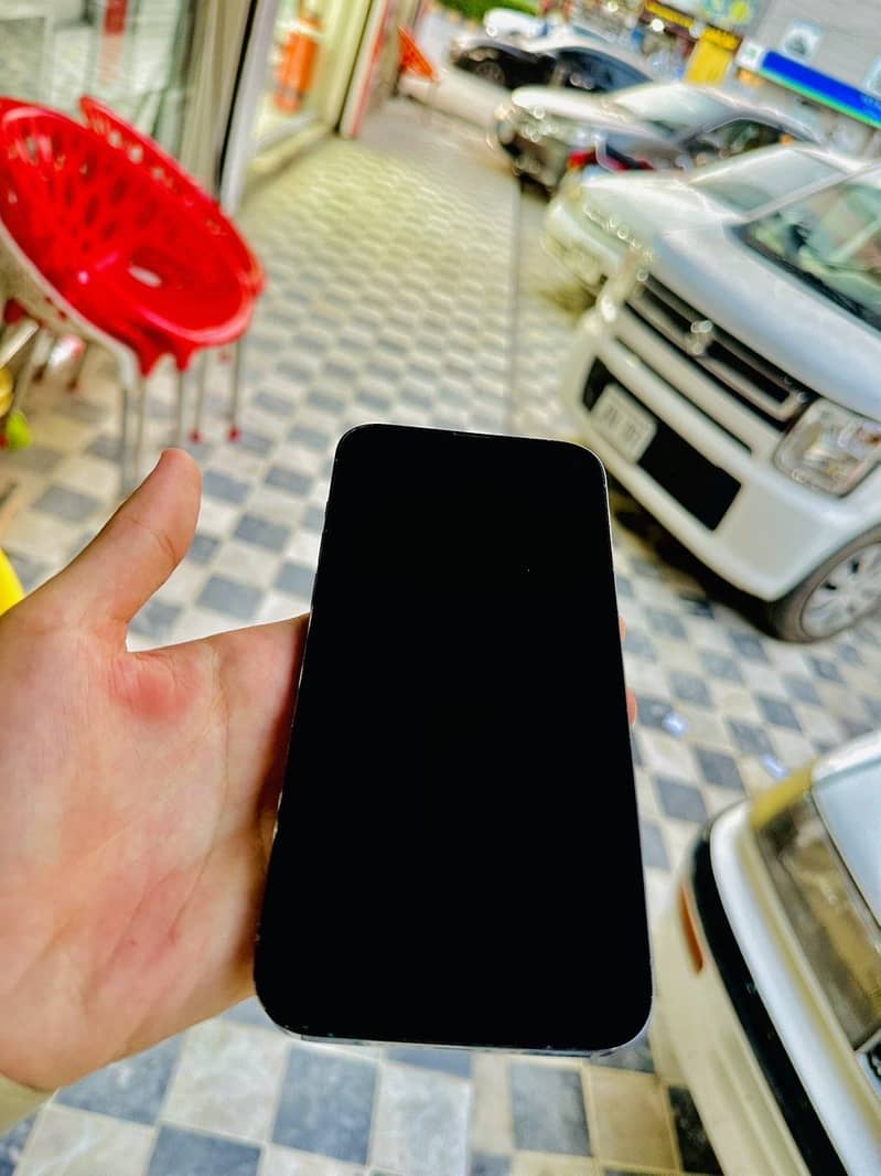 Apple iPhone 13 Pro Max 6