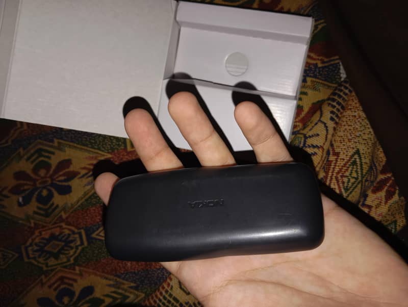 Nokia 106 1