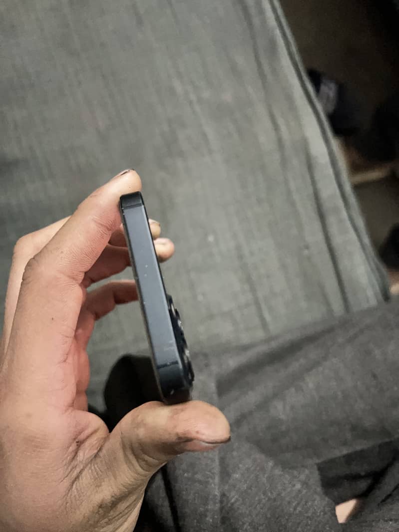 Apple iPhone 13 0