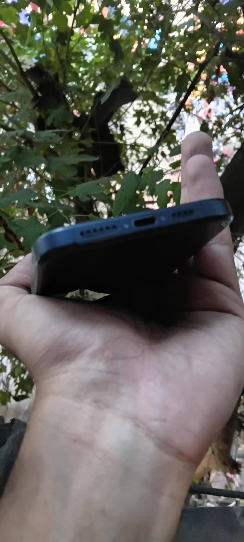 Apple iPhone 15 Pro Max 3