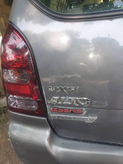 Suzuki Alto 2010