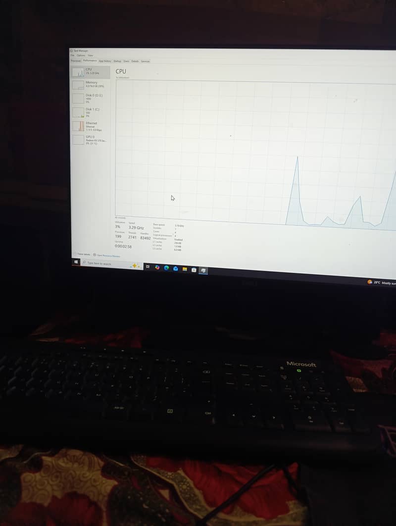 Gaming Pc 3