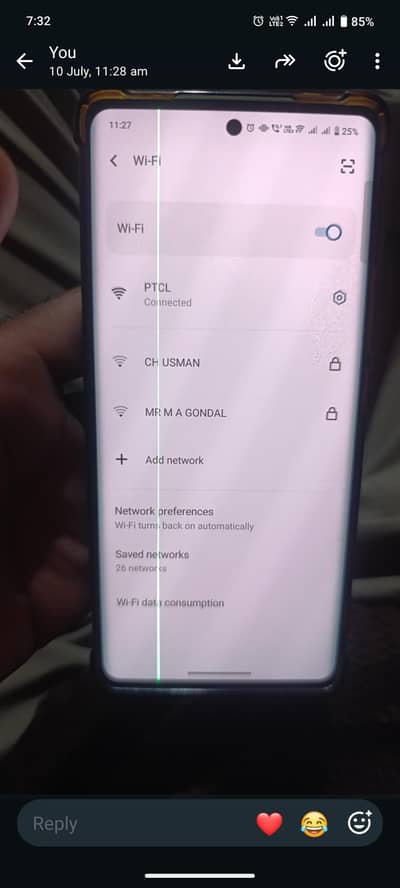 Vivo X80