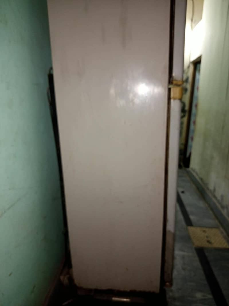 Dawlance 03018538705 3