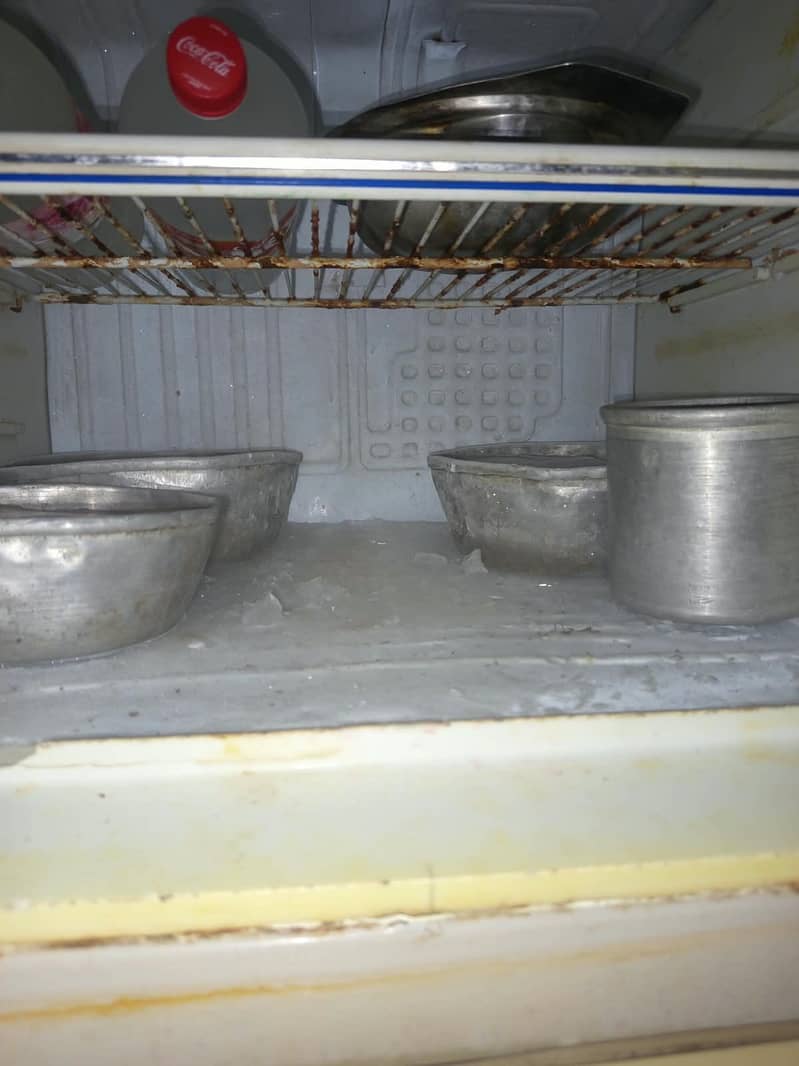 Dawlance 03018538705 4