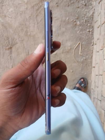 Infinix Other Model
