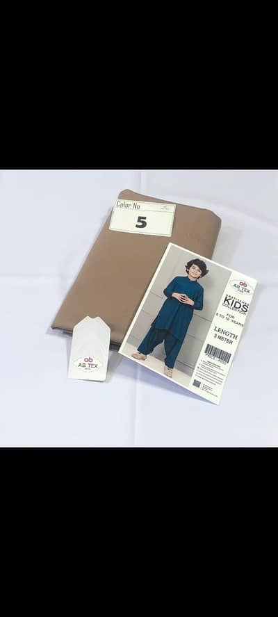 children clothes