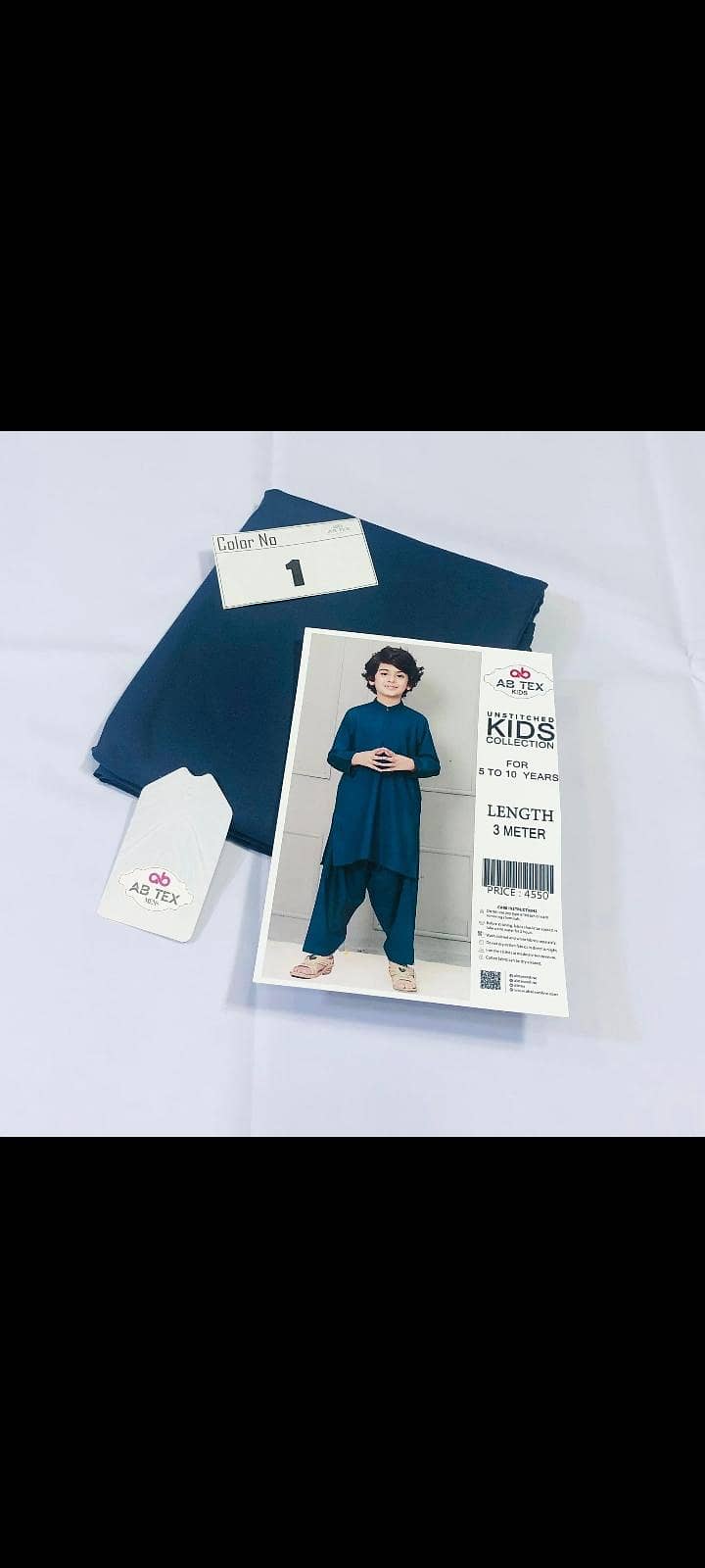 children clothes 4