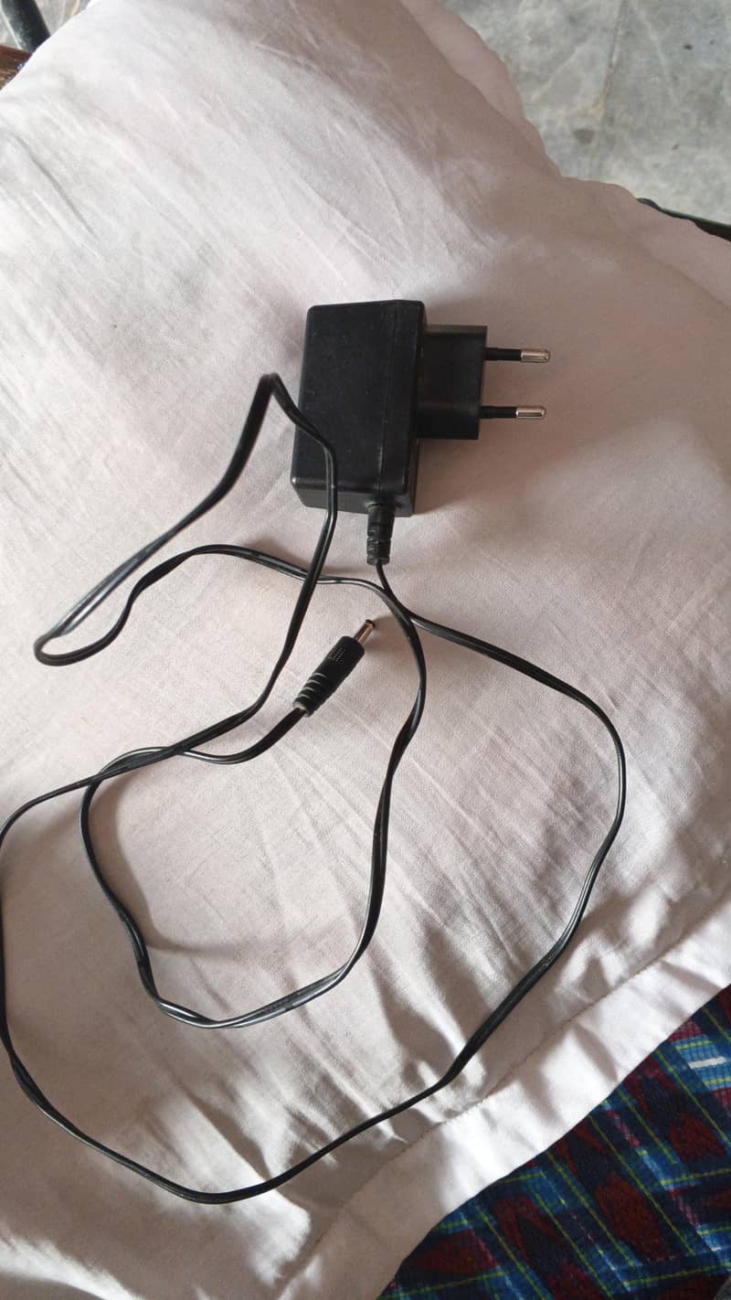 WiFi modem optcl 2