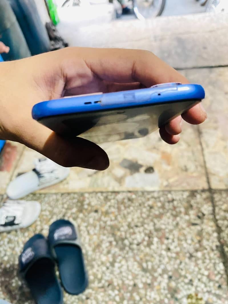 Infinix Other Model 1