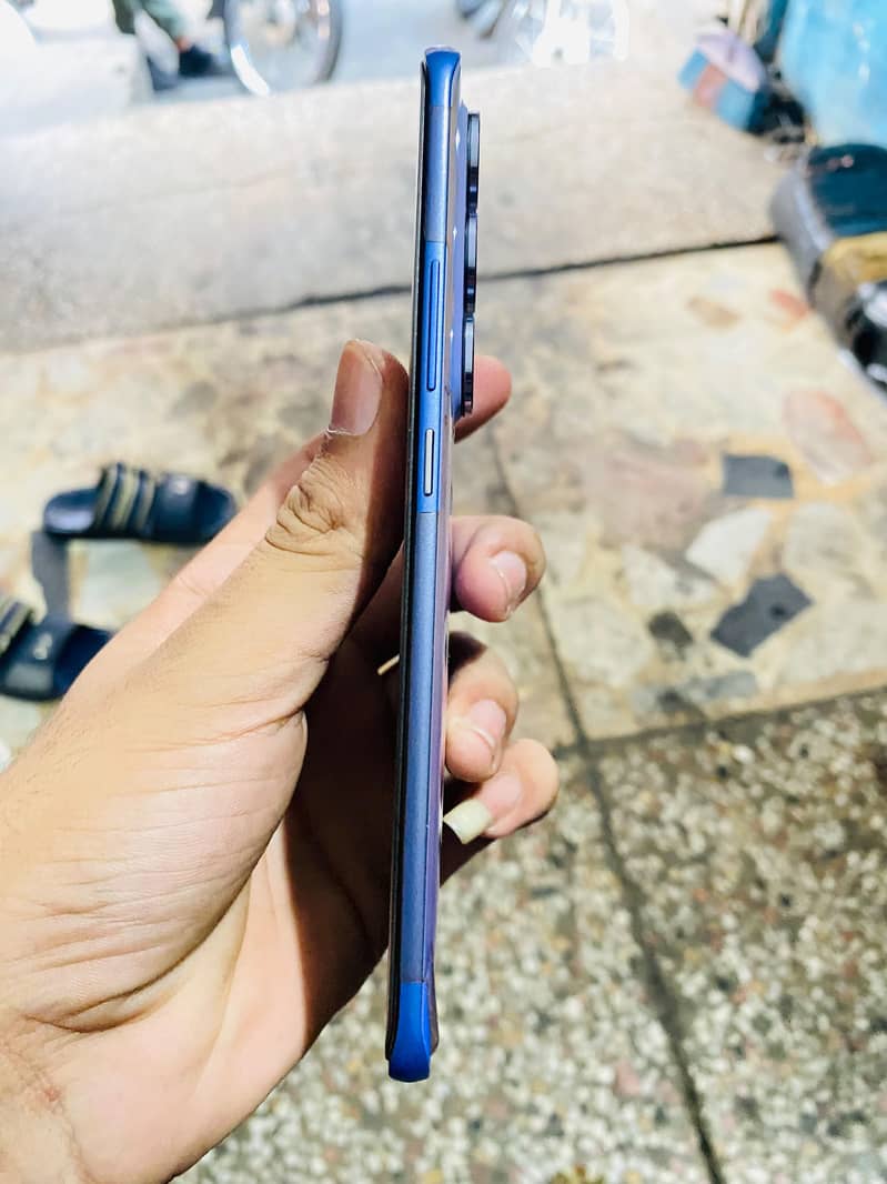 Infinix Other Model 4