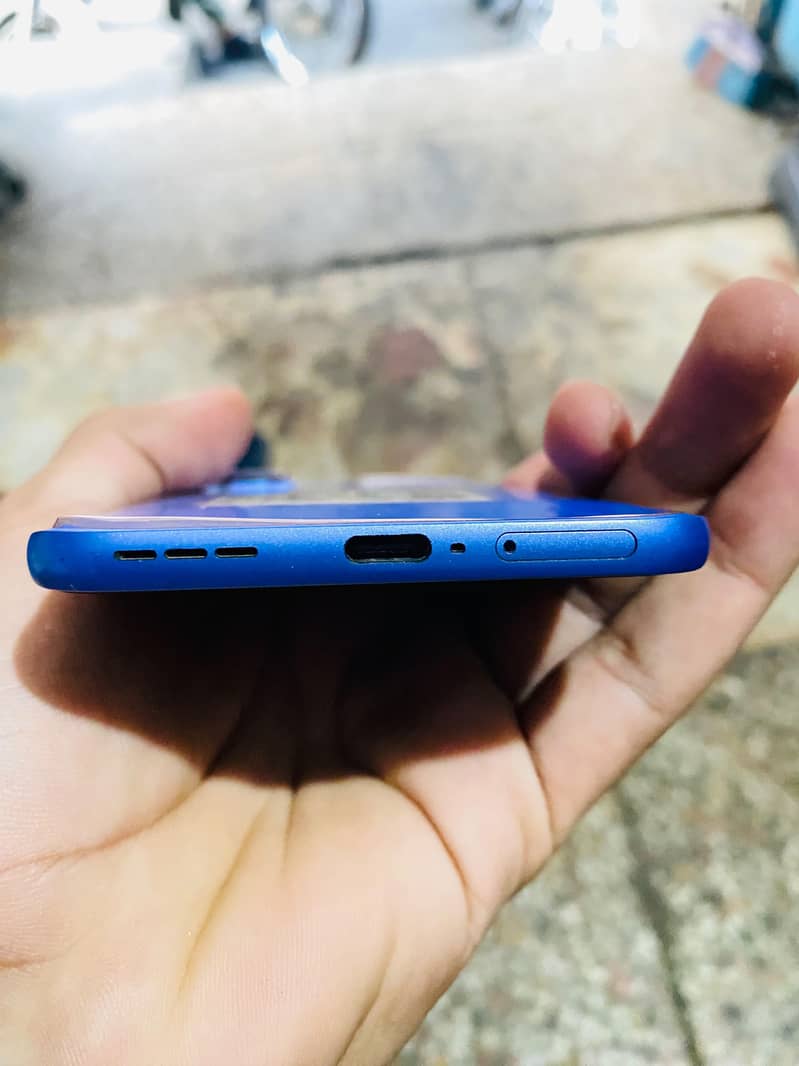 Infinix Other Model 5