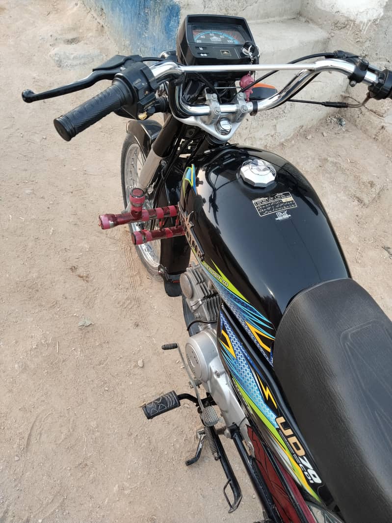 condition bilkul sahi 1