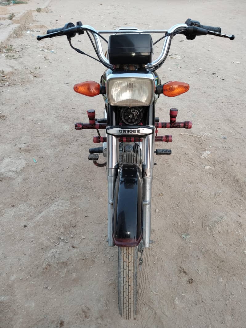 condition bilkul sahi 2