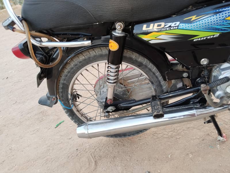 condition bilkul sahi 4