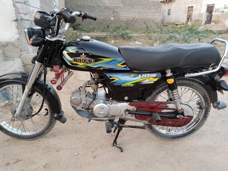 condition bilkul sahi 6