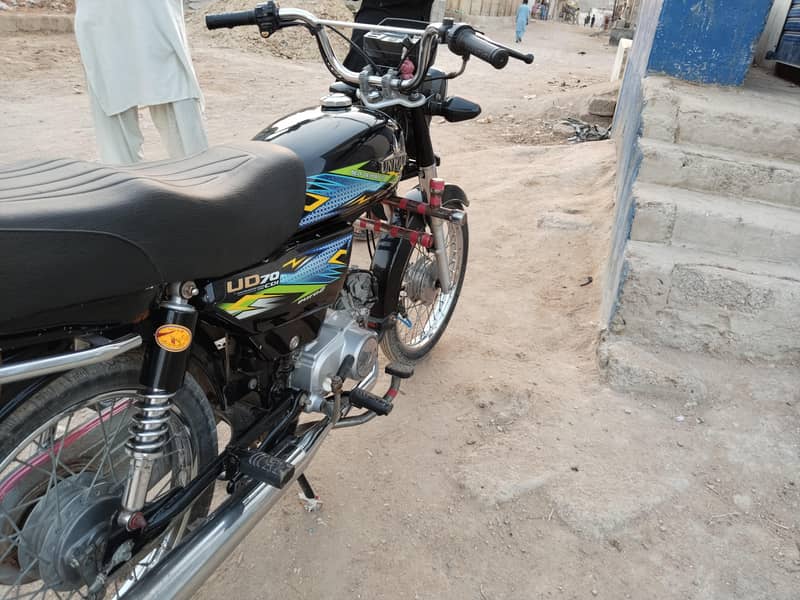 condition bilkul sahi 7